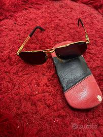 Occhiali da sole police