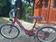 Immagine 2