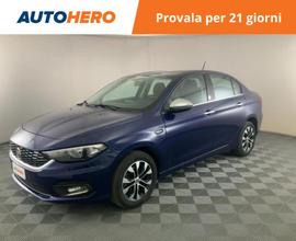 FIAT Tipo 1.3 Mjt 4 porte Mirror