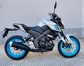 yamaha-mt-125-anno-2024-in-pronta-consegna