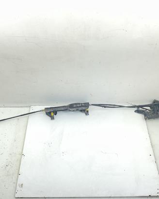 F9Q E8 CAVO FRENO DI STAZIONAMENTO RENAULT Grand S