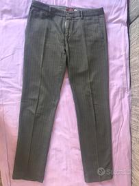 Pantaloni uomo 50 Mason's