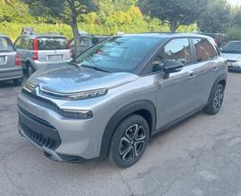 CITROEN C3 Aircross PureTech 110 S&S You