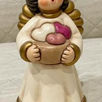 Angelo della mamma THUN limited edition