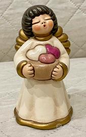 Angelo della mamma THUN limited edition