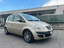 lancia-musa-1-4-16v-platino-plus