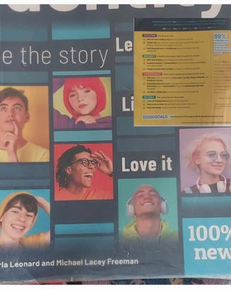 Libri Liceo