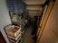 Immagine 26