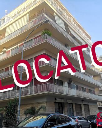 Appartamento Roma [Cod. rif 3330536ARG] (Balduina)