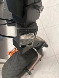 kukirin g4 