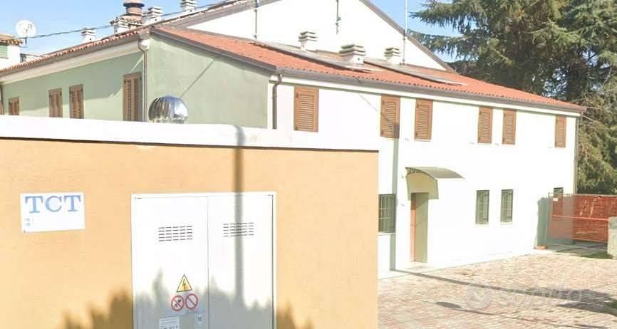 Appartamento – Ferrara, Porotto - Vista 4