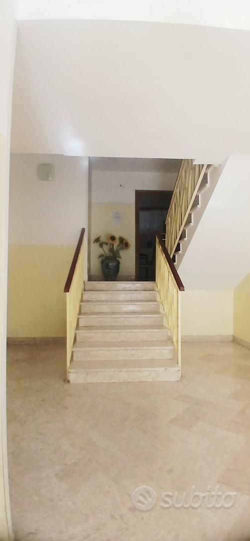 Appartamento – Copertino, Lecce - Vista 2