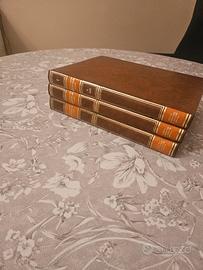 Enciclopedia Medica di Tutti De Agostini