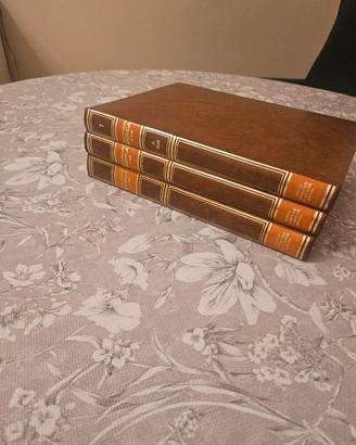 Enciclopedia Medica di Tutti De Agostini