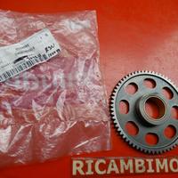 INGRANAGGIO RUOTA LIBERA APRILIA RSV TUONO 1000