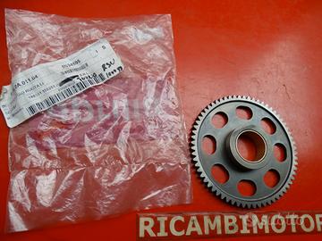 INGRANAGGIO RUOTA LIBERA APRILIA RSV TUONO 1000