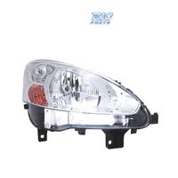 FANALE DX PEUGEOT PARTNER III 12-18