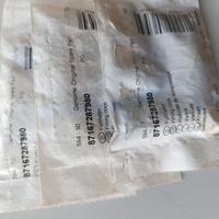 Carico Caldaia elm Leblanc GLM 5 87167287980