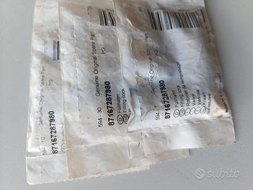 Carico Caldaia elm Leblanc GLM 5 87167287980