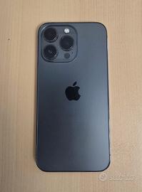 Apple iPhone 13 Pro 256GB Batteria Originale Nuova