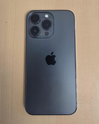 Apple iPhone 13 Pro 256GB Batteria Originale Nuova