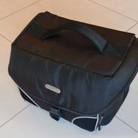 Borsa fotografica Cullmann