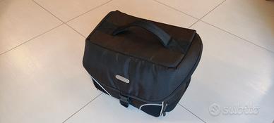 Borsa fotografica Cullmann