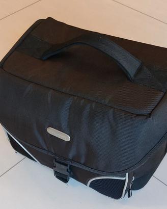 Borsa fotografica Cullmann