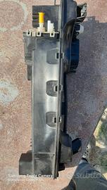 pompa-serbatoio Citroen C3 Picasso