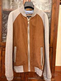 Giubbino uomo Zara