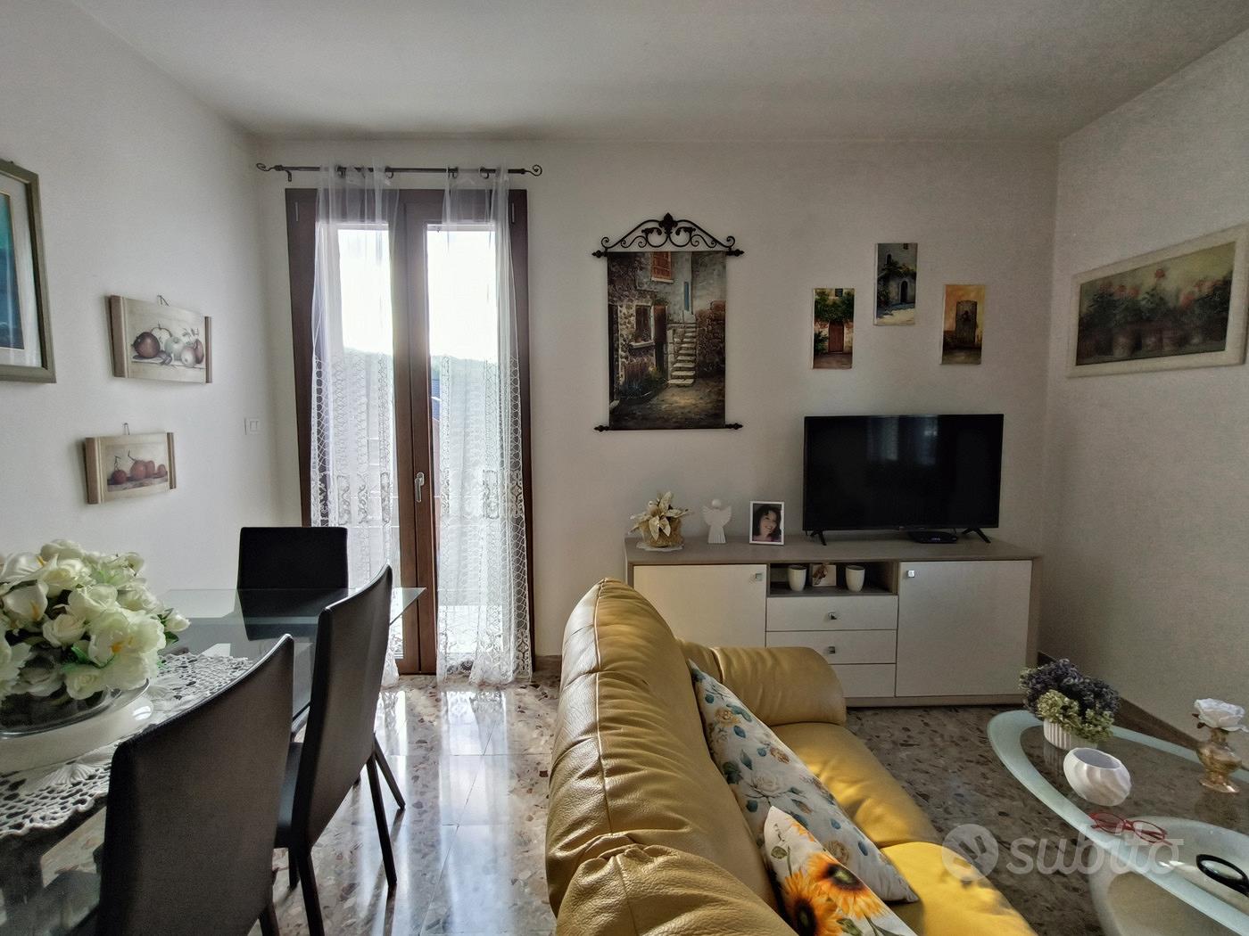 Appartamento – Porretta Terme, Cà di Fazietto - Vista 3