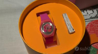 Orologio Swatch Special Edition Festa della Mamma