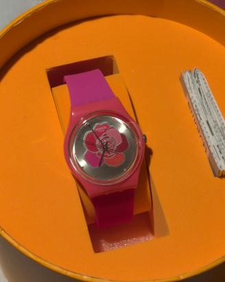 Orologio Swatch Special Edition Festa della Mamma