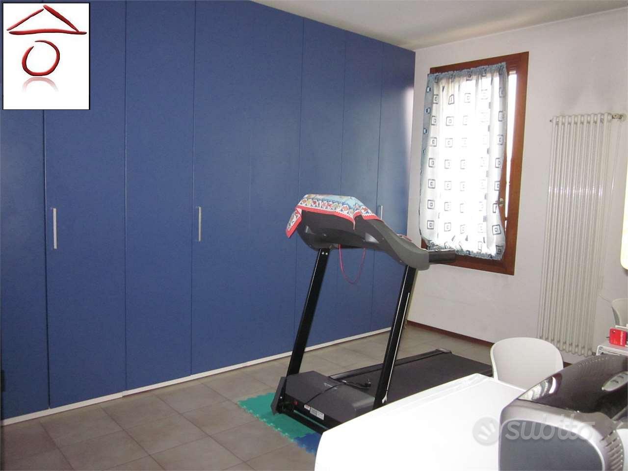 Appartamento – Salzano, Venezia - Vista 4