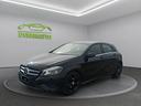 mercedes-benz-a-180-cdi-premium