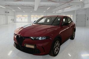 ALFA ROMEO TONALE 1.6 DIESEL 130 CV TCT6 SPRINT SU