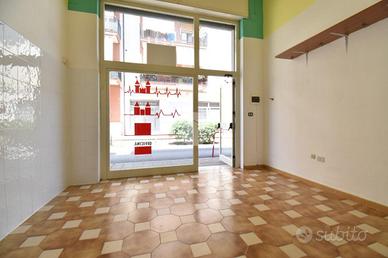 MULTILOCALE A AGROPOLI