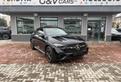 Mercedes-Benz GLC 220 D Coupè 4-Matic AMG Line