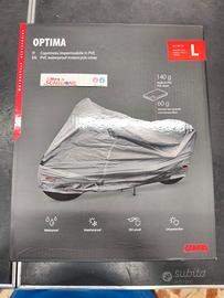 90225 COPRIMOTO OPTIMA LAMPA TAGLIA L MISURA 229 C