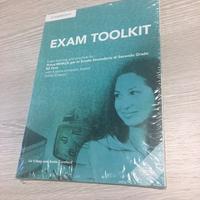 Exam toolkit