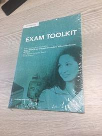 Exam toolkit