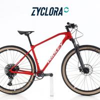 Ridley Ignite SLX t.M