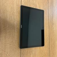 Tablet huawei mediapad t3 10