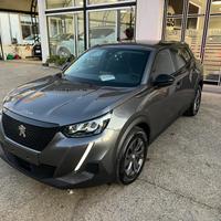 Peugeot 2008 BENZINA 100CV SUPER PROMO