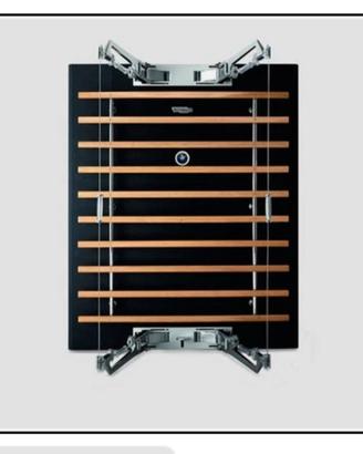 Kinesis Technogym