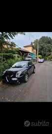 alfa mito 120cv gpl (Android auto)