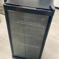 Frigorifero per bevande METRO Professional GPC1088