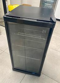 Frigorifero per bevande METRO Professional GPC1088