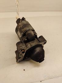 Motorino avv CITROEN C3 . 1398cc diesel 2014