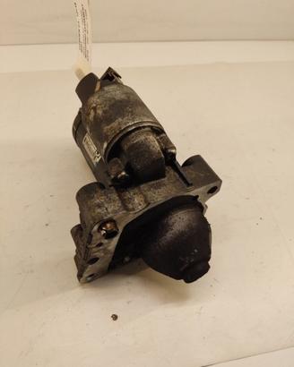 Motorino avv CITROEN C3 . 1398cc diesel 2014